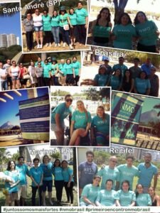 10592799_679195715501595_5817336577372151930_n