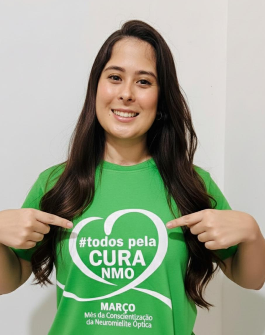 Anne Caroline Stozek