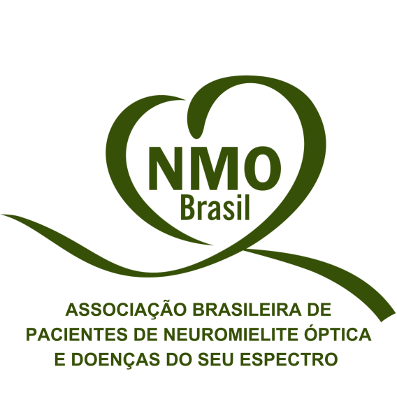 Logo Associacao NMO Brasil verde sem fundo (1)