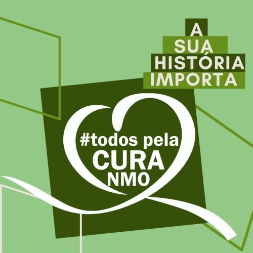 WhatsApp Image 2026-01-20 at 17.38.26 (1)